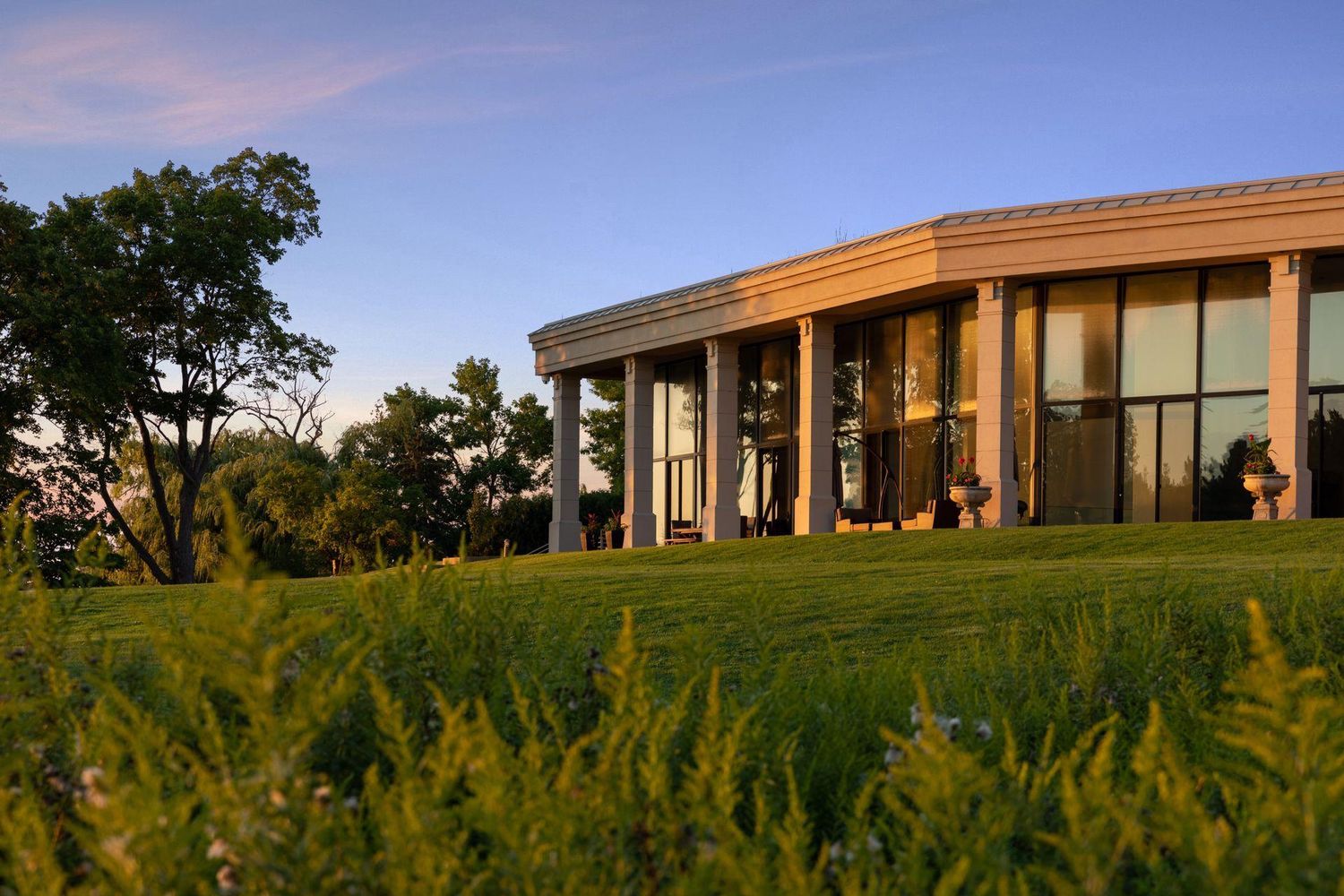 Kevin Garnett's Lakeside Estate Fetches $9M, Biggest Home Sale of Year in Twin Cities